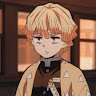 Dagon AMV