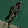 KingVon2501