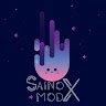 Saino Modx