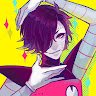 Mettaton