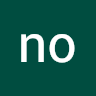 nonane12