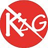 Kz G