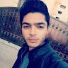 جعفر حمودة