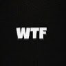 WTheFukVid