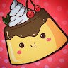 Puddingcraft