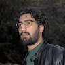 Mahdi Zarrinkolah