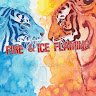 Fire & Ice Flaming