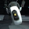 GLADOS1854