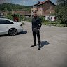Ros1607