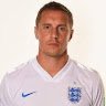Phil Jagielka