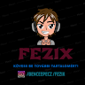 Fezix