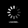 My Dp is loading