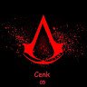 Cenk 05