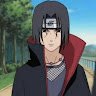 itachik