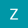 Z Ibra