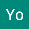 Yo Bro