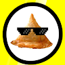 LBIGY