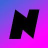 Neironari