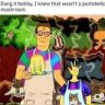 Bigjohn79