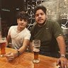 Theparadox18