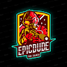 ChronicalEpicdude
