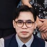 Hiếu Phạm