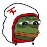 emohasse