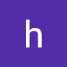 hde dfh