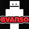 obvAnson