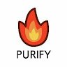 Purify