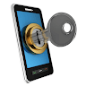 onlineunlocker24