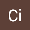 Ci K
