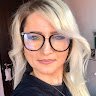 Mirabela Marinescu