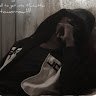 Kagebunshin68