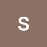 stason 174