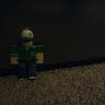Dejay 7682