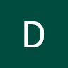D johnson
