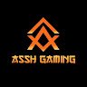 Assh Gaming