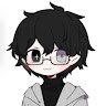 Waffle “W4ffle M4n” Man