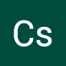 Cs Cheat