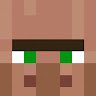Marvin yt