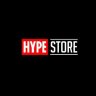 Hypestore_fb