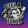 Biela Torta