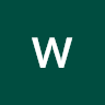 wasd wasd