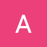 Alee.4