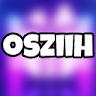 ϟ Osziih