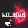 ironoperon