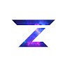 Ztrolls Entertainment