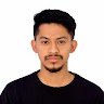Ranjib Khadgi