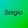 seegi